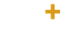 t55 Responsible