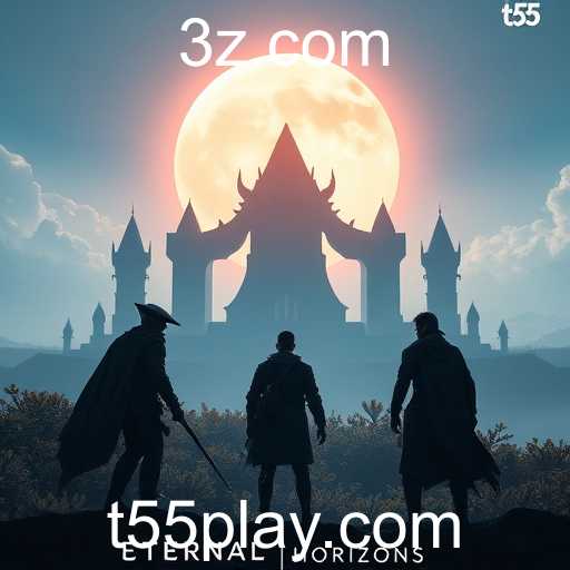 O Impacto dos Novos Lançamentos no t55