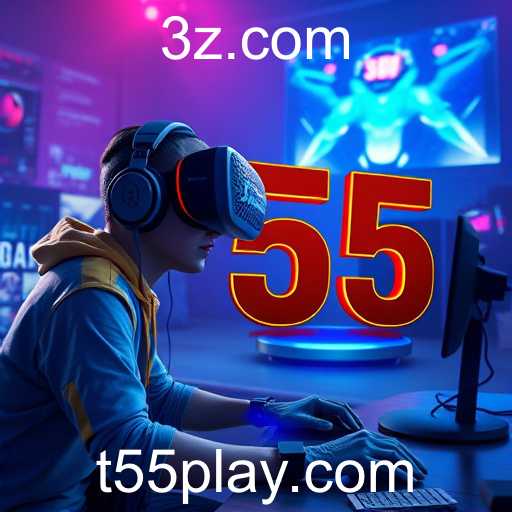 Tendências e Impactos no Universo dos Jogos em 2025