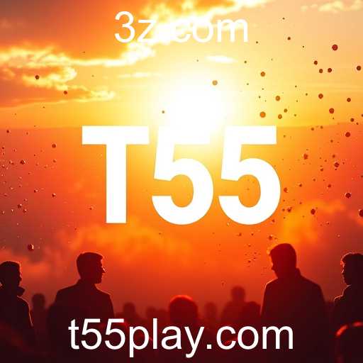 Tendências e Desafios do T55 em 2026