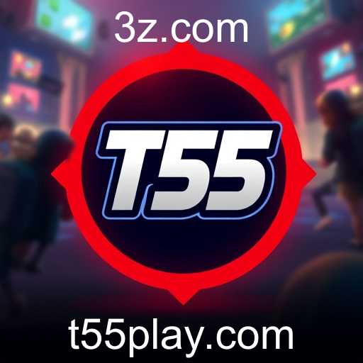 A Revolução dos Jogos Online em 2026