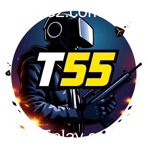 Revoluções no Universo dos Jogos em 2026