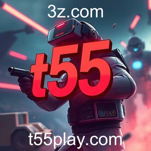 As Tendências de 2026 no Mundo dos Jogos