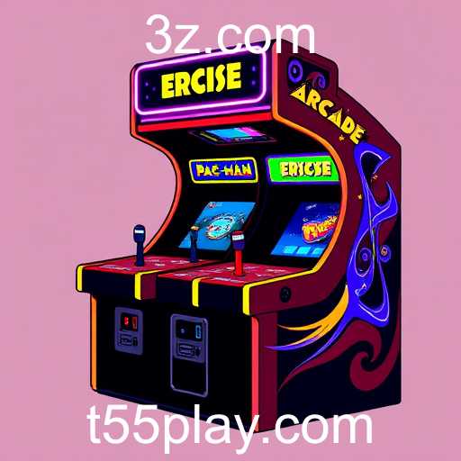 O Impacto da Inteligência Artificial nos Jogos Online