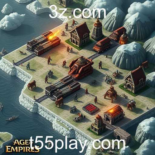 O impacto dos jogos digitais na cultura do entretenimento
