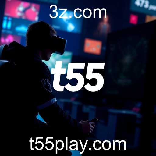 Inovações no Mundo dos Jogos em 2026